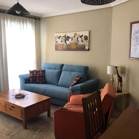 Residencial Don Pedro Lägenhet Torremolinos Exteriör bild