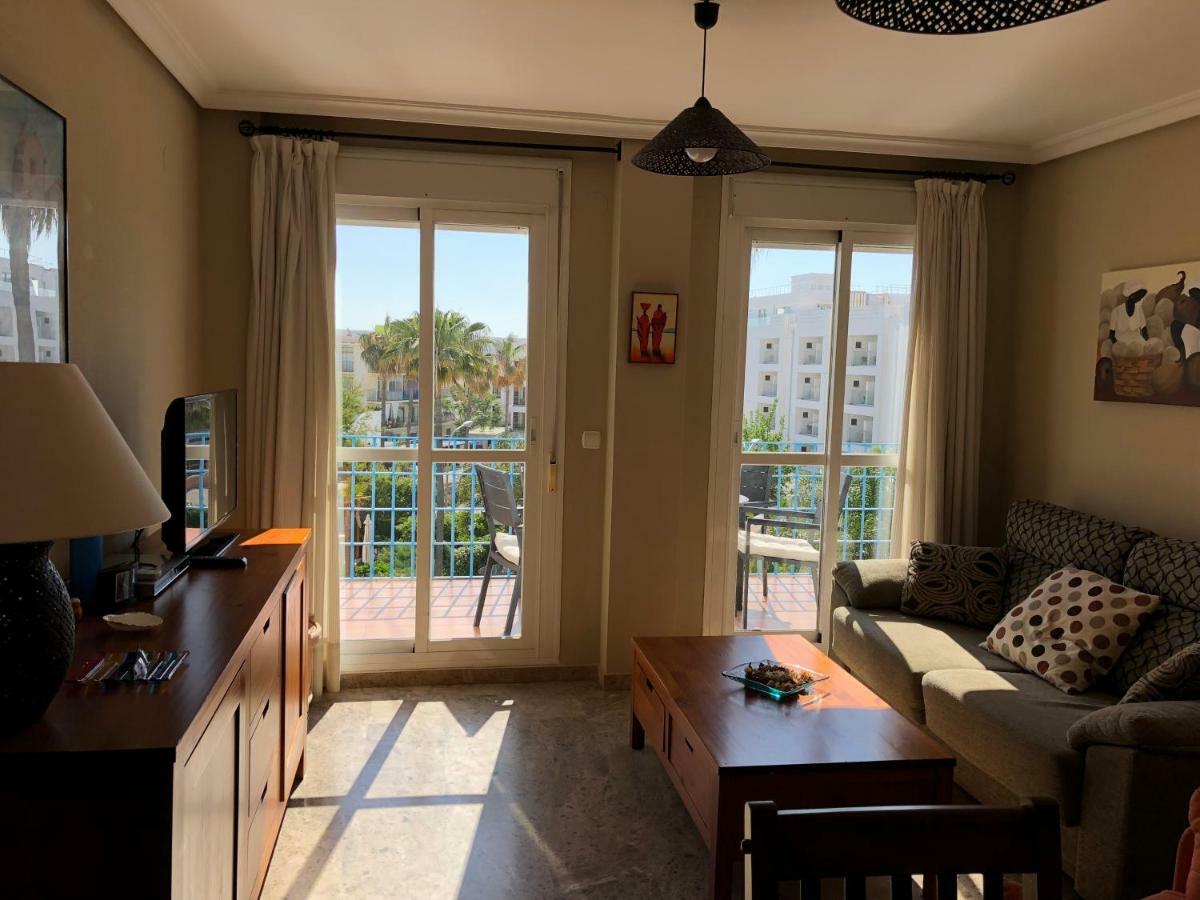 Residencial Don Pedro Lägenhet Torremolinos Exteriör bild
